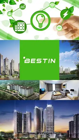 Play BESTIN-SH and enjoy BESTIN-SH with UptoPlay Play BESTIN-SH and enjoy BESTIN-SH with UptoPlay