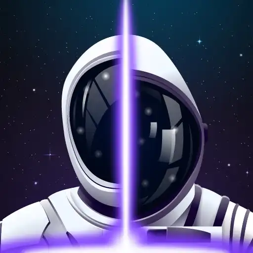 Play Best In Space APK