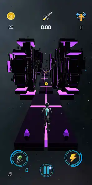 Play Best In Space  and enjoy Best In Space with UptoPlay