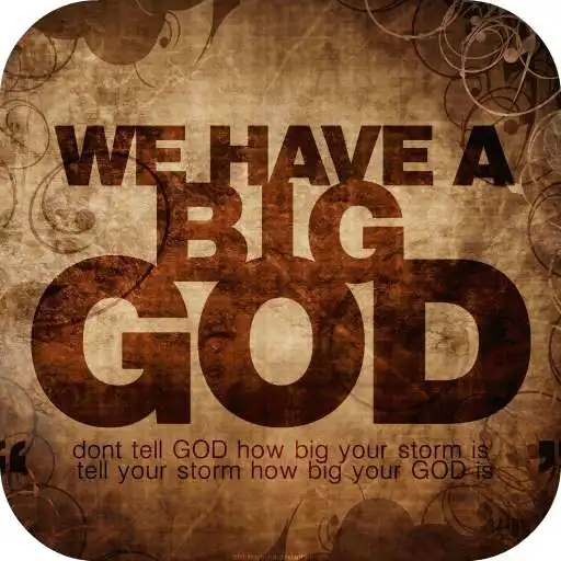 Play Best Inspirational Bible Quotes 2020 APK Play Best Inspirational Bible Quotes 2020 APK
