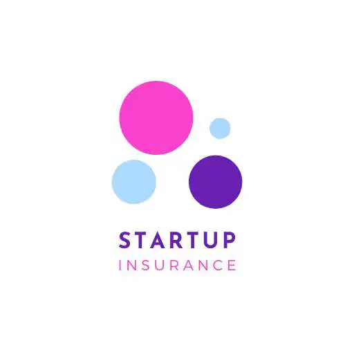 Play Best Insurance Sector  and enjoy Best Insurance Sector with UptoPlay