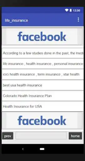 Play Best Insurance Sector as an online game Best Insurance Sector with UptoPlay