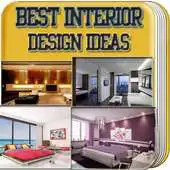 Free play online Best Interior Design Ideas 2017 APK Free play online Best Interior Design Ideas 2017 APK