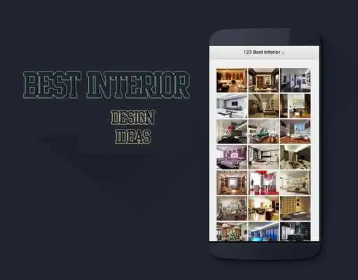Play Best Interior Design Ideas 2017