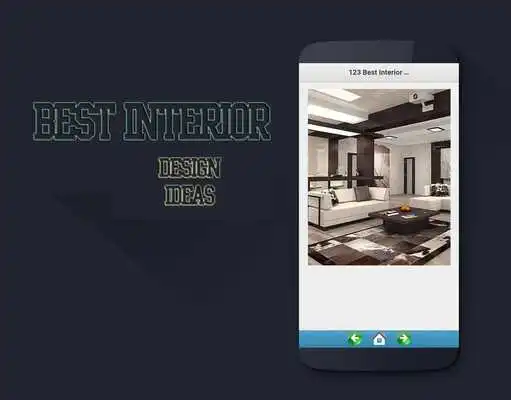 Play Best Interior Design Ideas 2017