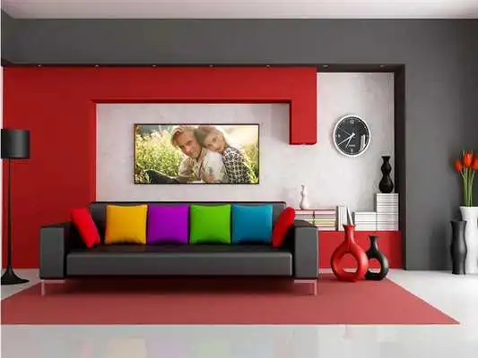 Play Best Interior : Hall HD Photo Frames 2017 Play Best Interior : Hall HD Photo Frames 2017