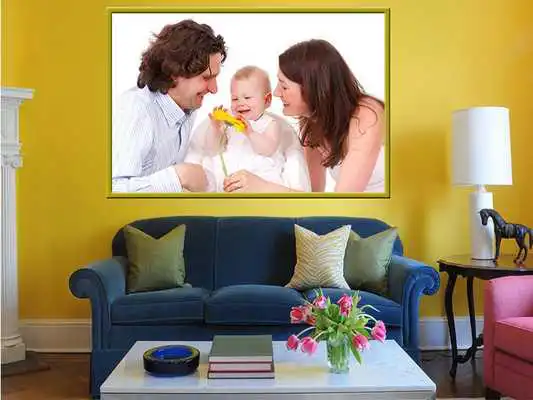 Play Best Interior : Hall HD Photo Frames 2017 Play Best Interior : Hall HD Photo Frames 2017