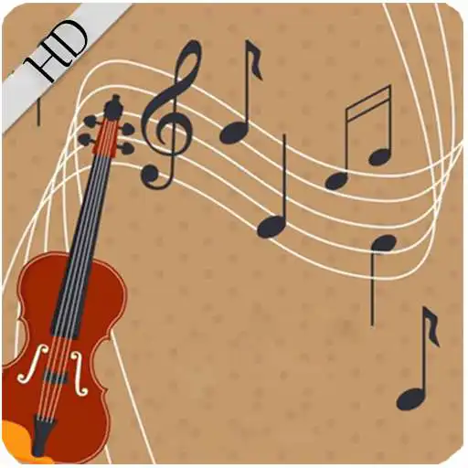 Free play online Best International English Songs  APK