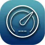 Free play online Best Internet Speed Meter APK