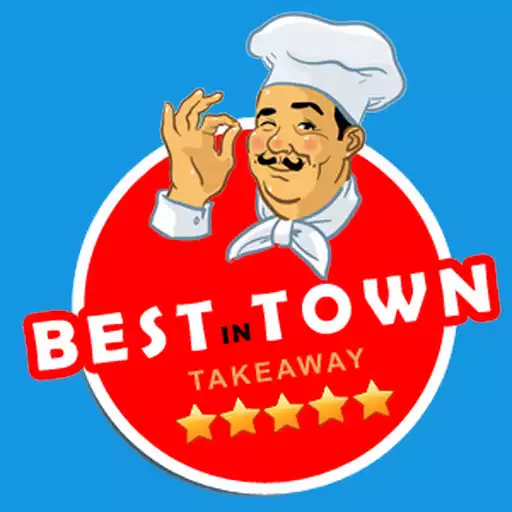 Play Best In Town APK