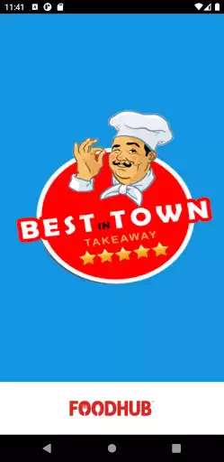 Play Best In Town  and enjoy Best In Town with UptoPlay