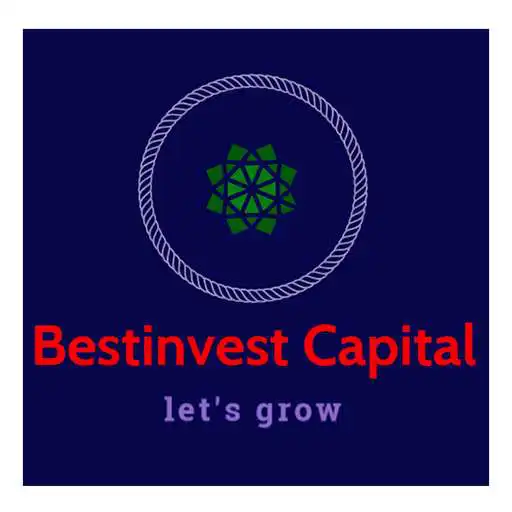 Play BESTINVEST CAPITAL APK Play BESTINVEST CAPITAL APK