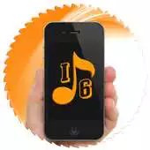Free play online Best IPhone 6 Ringtones APK Free play online Best IPhone 6 Ringtones APK