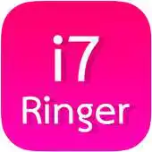 Free play online Best IPhone 7 Ringtones APK Free play online Best IPhone 7 Ringtones APK