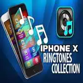 Free play online Best iPhone X Ringtones Collection APK Free play online Best iPhone X Ringtones Collection APK