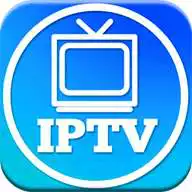 Free play online best iptv application from brazil iptvworld  APK