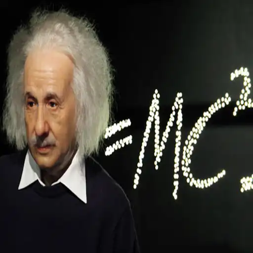 Play Best IQ Test APK