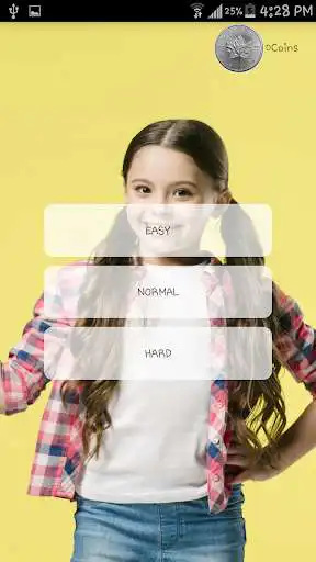 Play Best IQ Test-Mind Twist Play Best IQ Test-Mind Twist