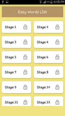Play Best IQ Test-Mind Twist Play Best IQ Test-Mind Twist