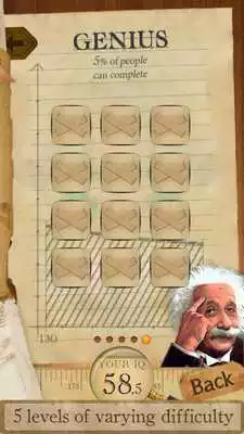 Play Best IQ Test