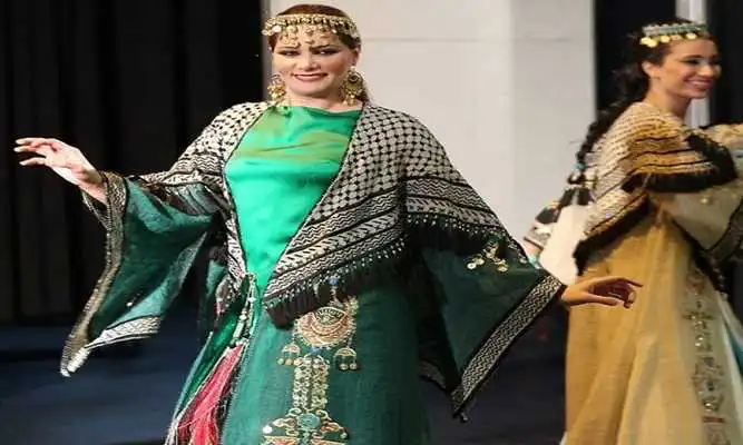 Play Best Iraqi Songs Play Best Iraqi Songs