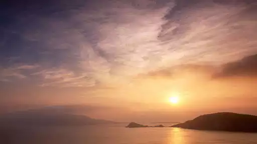 Play Best Ireland Wallpapers