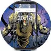 Free play online Best Iron Maiden Wallpapers HD APK Free play online Best Iron Maiden Wallpapers HD APK