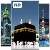 Free play online Best Islamic HD Wallpapers Backgrounds APK Free play online Best Islamic HD Wallpapers Backgrounds APK