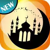 Free play online Best islamic naat ringtone APK Free play online Best islamic naat ringtone APK