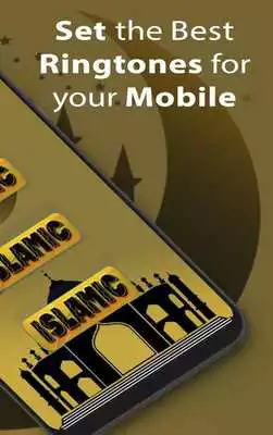 Play Best islamic naat ringtone