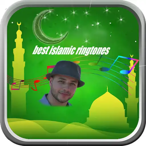 Play best islamic ringtones APK