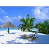 Free play online best islands to visit APK Free play online best islands to visit APK