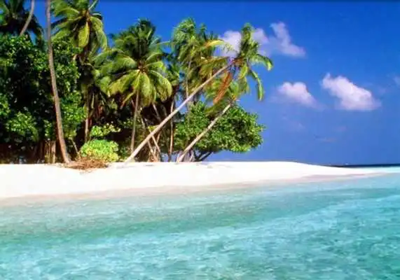 Play best islands to visit
