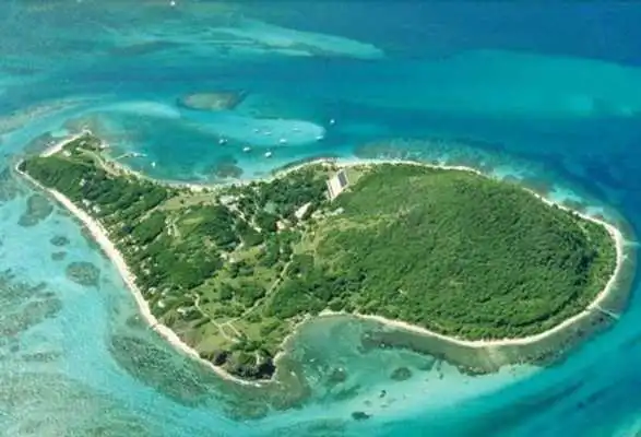 Play best islands to visit