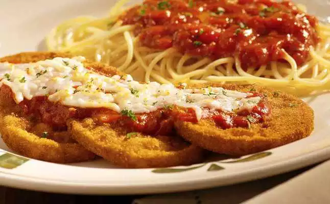 Play Best Italian Recipes