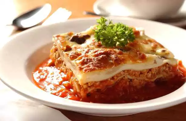 Play Best Italian Recipes