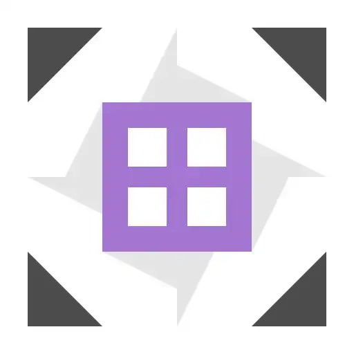 Play Besti VPN APK Play Besti VPN APK