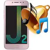 Free play online Best J2 Ringtones 2020 APK Free play online Best J2 Ringtones 2020 APK