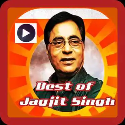 Play Best Jagjit Singh Ghazals