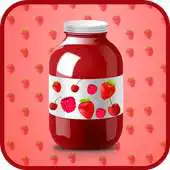 Free play online Best Jam Recipes APK