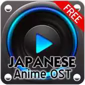 Free play online Best Japanese Anime OST APK Free play online Best Japanese Anime OST APK