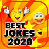 Free play online Best Jokes 2020 APK Free play online Best Jokes 2020 APK