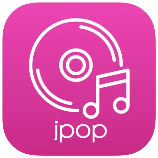 Play BEST JPOP Radios APK