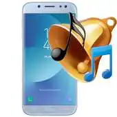 Free play online Best J Series Ringtones 2020 APK