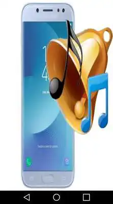 Play Best J Series Ringtones 2020