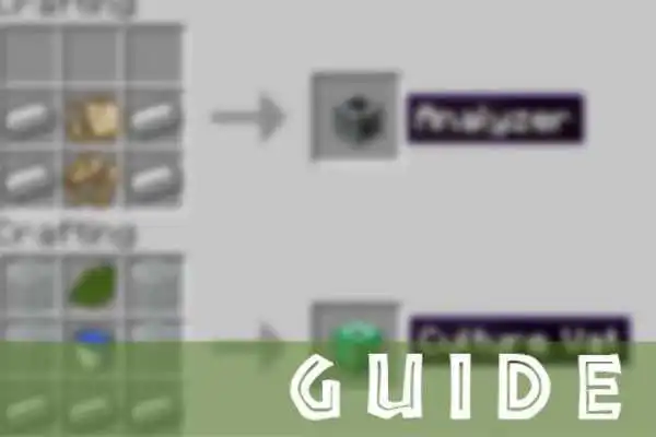 Play Best Jurassic Craft Guide