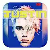Free play online Best Justin Bieber Wallpaper APK Free play online Best Justin Bieber Wallpaper APK