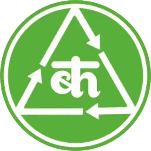 Play Best Kabadiwala APK