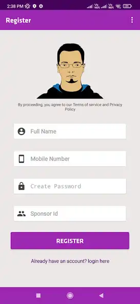 Play Best Kabadiwala  and enjoy Best Kabadiwala with UptoPlay
