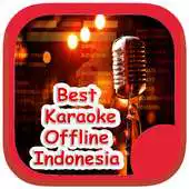Free play online Best Karaoke Offline Indonesia 2018 APK Free play online Best Karaoke Offline Indonesia 2018 APK